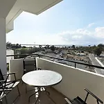 Serenity In The Sun - - * לרנקה