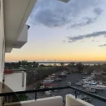 Serenity In The Sun - - דירה