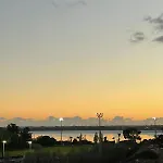 Serenity In The Sun - - דירה *