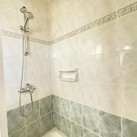 Serenity In The Sun - - * Ларнака