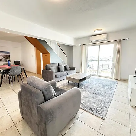 Serenity In The Sun - -