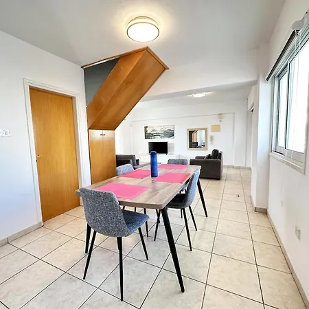 Serenity In The Sun - - *