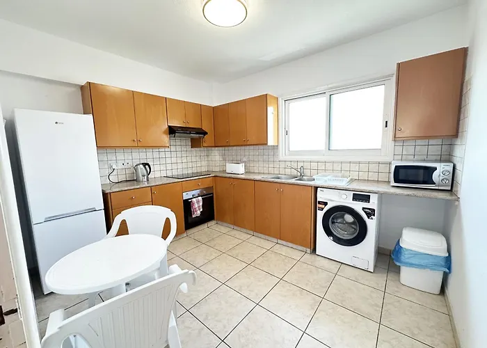 Serenity In The Sun - -