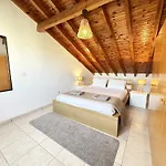 Apartment Serenity In The Sun - - Larnaca