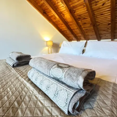 Serenity In The Sun - - Lárnaca