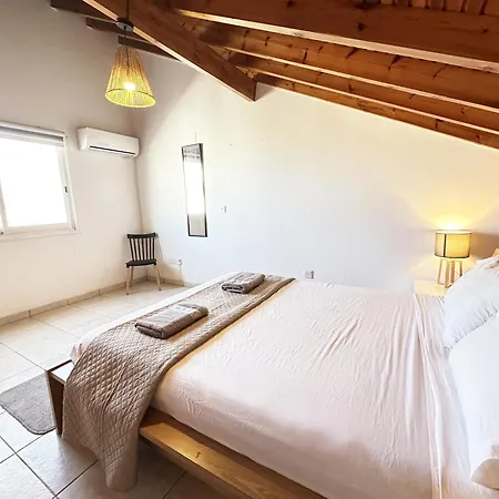 Apartment Serenity In The Sun - - *