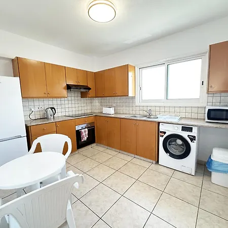 Serenity In The Sun - -