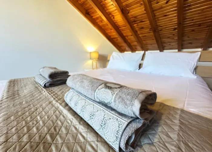 Serenity In The Sun - - ラルナカ