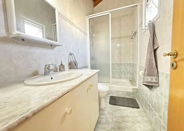 Serenity In The Sun - - *