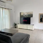 Appartamento Serenity In The Sun - - Larnaca